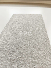 Bonkeel Spirit 1000 / Спирит Grey фото 2 | FLOORDEALER